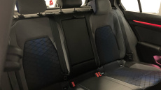 Volkswagen Golf 2.0 TSI 320 R 4Motion 5dr DSG Petrol Hatchback